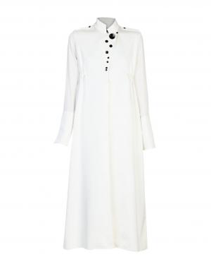 Платье ELLERY