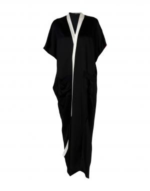 Платье HAIDER ACKERMANN