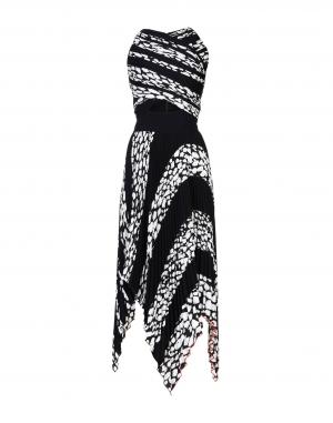 Платье PROENZA SCHOULER