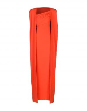 Платье TOM FORD