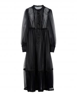 Платье MAISON MARGIELA