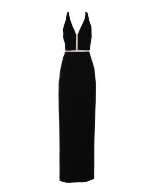 Платье ALEXANDER WANG