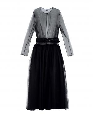 Платье GIVENCHY
