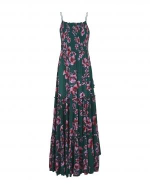 Платье FREE PEOPLE