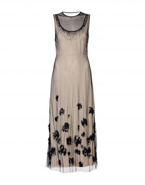 Платье DRIES VAN NOTEN