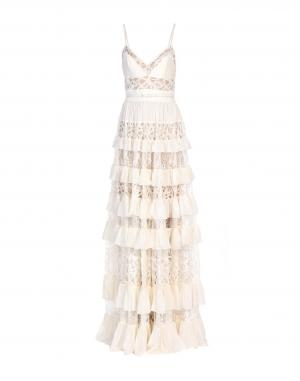 Платье ELIE SAAB