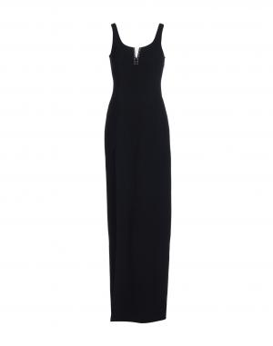 Платье ALEXANDER WANG