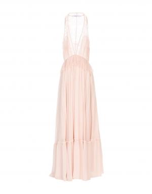 Платье GIVENCHY