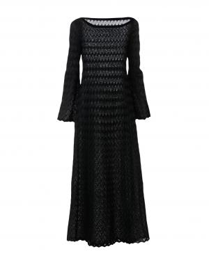 Платье ALAÏA