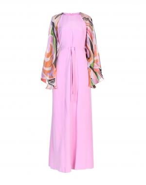 Платье EMILIO PUCCI