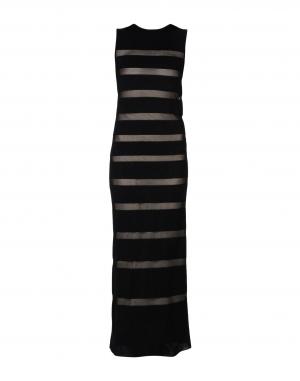 Платье MISSONI