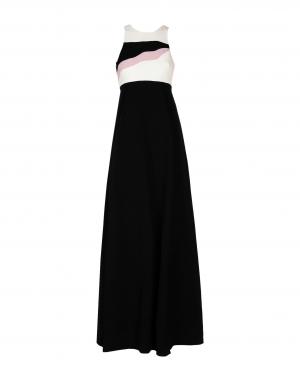 Платье GIAMBATTISTA VALLI