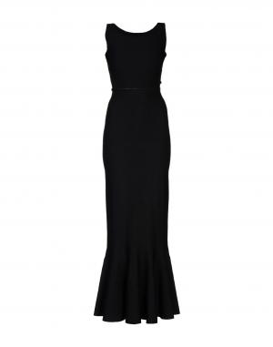 Платье ALAÏA