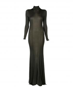 Платье EMILIO PUCCI