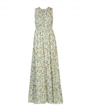 Платье GIAMBATTISTA VALLI