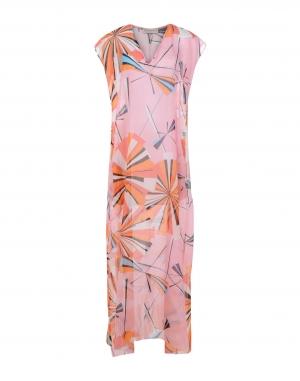 Платье EMILIO PUCCI
