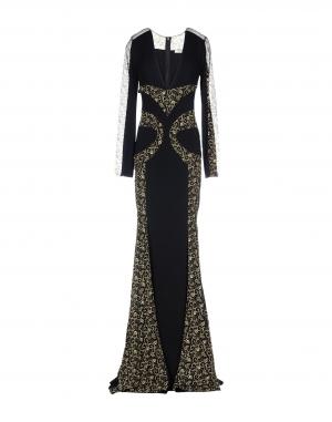 Платье BLUMARINE