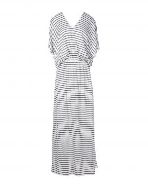 Платье 5PREVIEW