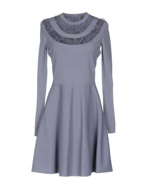 Платье VALENTINO