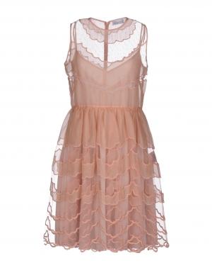 Платье REDValentino