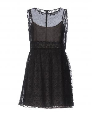 Платье REDValentino