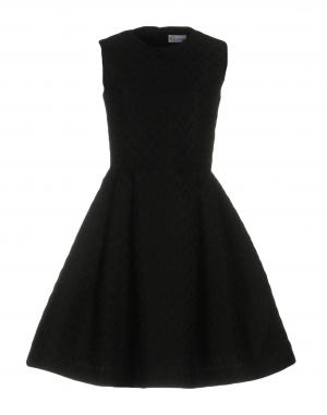 Платье REDValentino