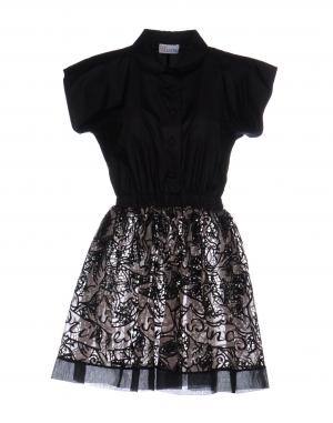 Платье REDValentino