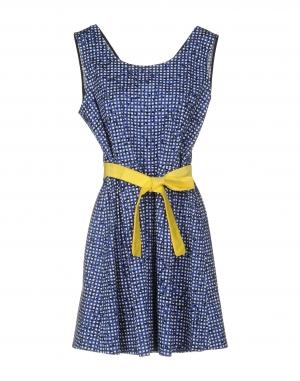 Платье HOPE COLLECTION