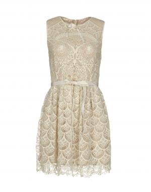 Платье REDValentino