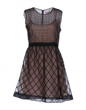 Платье REDValentino