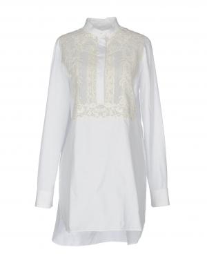 Платье VALENTINO