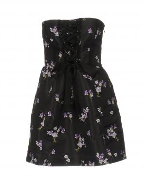 Платье REDValentino