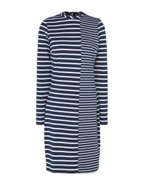 Платье TOMMY JEANS