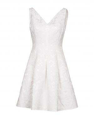 Платье KAREN MILLEN