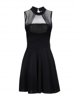 Платье GUESS