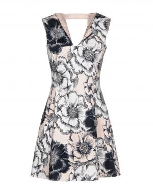 Платье KAREN MILLEN