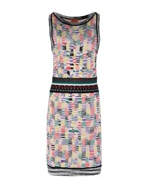 Платье MISSONI