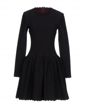 Платье ALAÏA