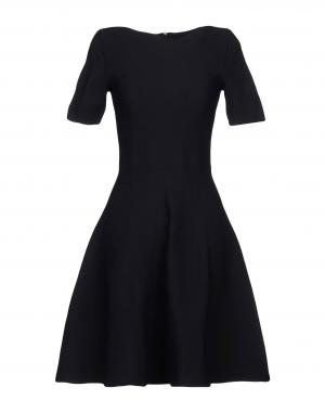 Платье BURBERRY