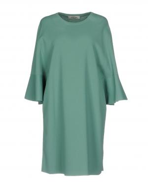 Платье VALENTINO