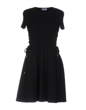 Платье REDValentino
