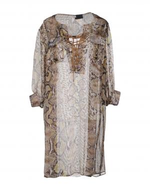 Платье JUST CAVALLI