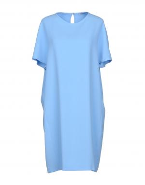 Платье HOPE COLLECTION