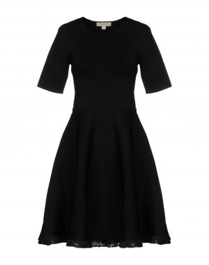 Платье BURBERRY