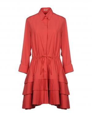 Платье ALAÏA