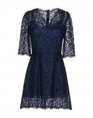Платье DOLCE & GABBANA