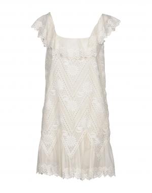 Платье VALENTINO