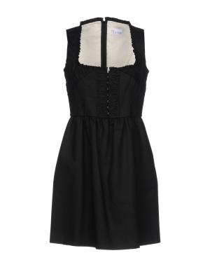 Платье REDValentino