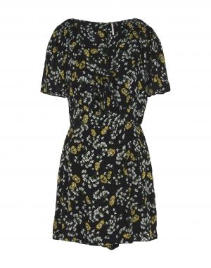 Платье FREE PEOPLE
