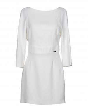 Платье ELISABETTA FRANCHI 24 ORE